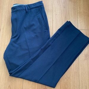 Greg Norman Travel Pant